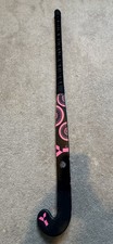 Y1 Hockey GLB 70 Hockey Stick