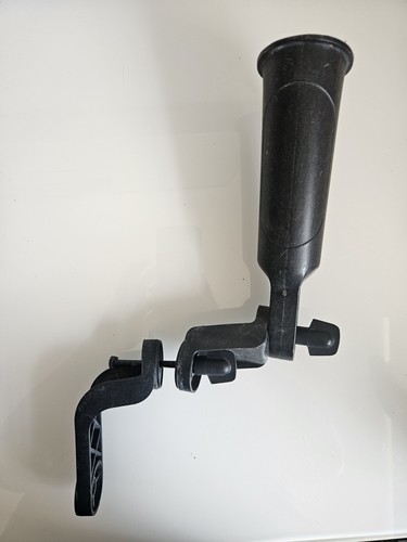 Powakaddy umbrella holder - fw,