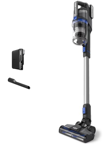 Vax pace clsv - vax,