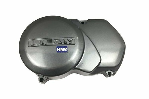 Lifan engine cover ignition - lifan,