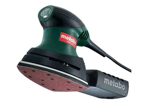 Metabo fms 200 intec - metabo,