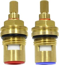 Bathroom Kitchen Tap Cartridge