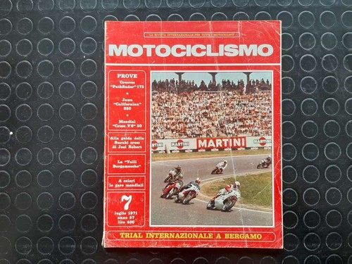 Motorcycling july 1971 - motorcycling,