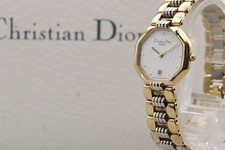 [Near MINT w/ Box] Christian