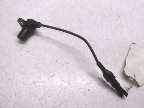 Camshaft sensor bmw - f, 800