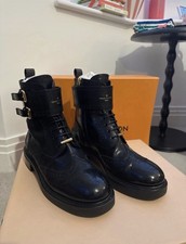 Louis Vuitton Wonderland