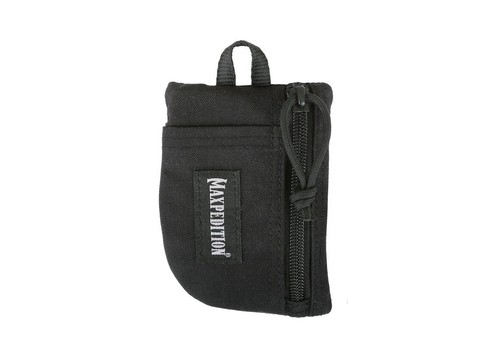 Maxpedition platy front pocket - maxpedition,
