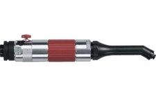 Aircraft Tool Desoutter