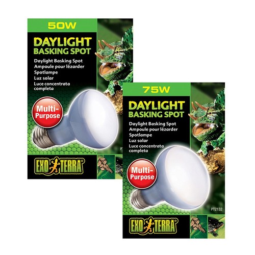 Exo terra reptile daylight - exo,
