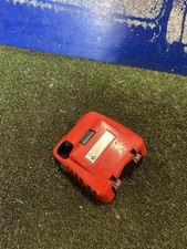 Emak Efco Ts327s 327l Petrol