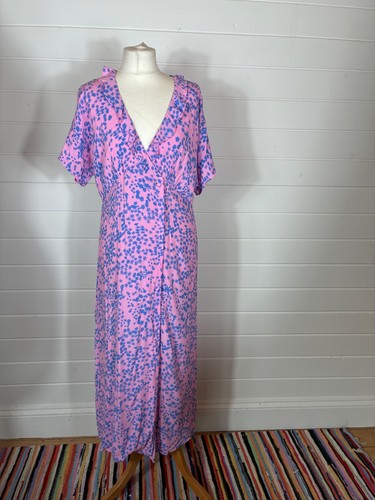 Whistles size pink blue - whistles,
