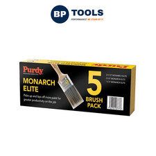 Purdy ME5 Elite Paint Brush