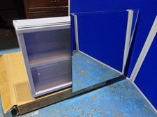 Bathroom Mirror Cabinet