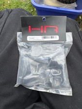 Hot Racing Losi 5ive Aluminium