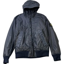 Stone Island Men's Mussola