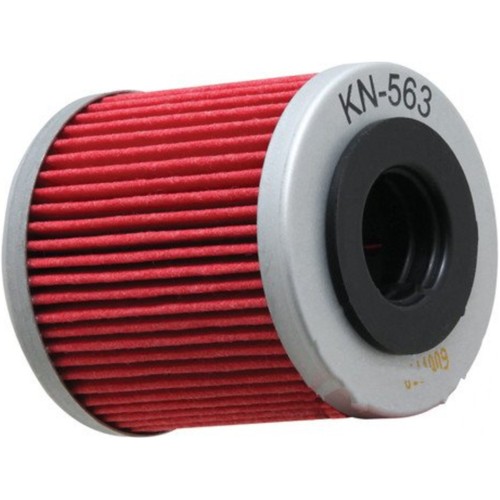 Oil filter for piaggio - oil,