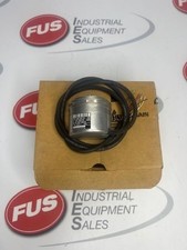 HEIDENHAIN ROD 436 500 01