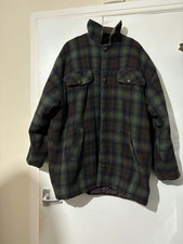 Axle Purestyle 90s Trial