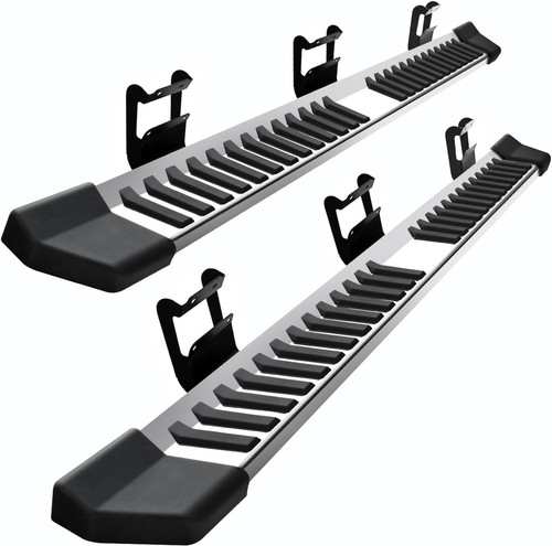 Comnova pair running boards - comnova,