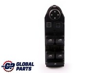 BMW 5 Series E60 E61 Switch