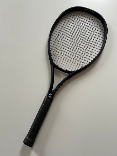 Yonex vcore 100 galaxy - galaxy, black