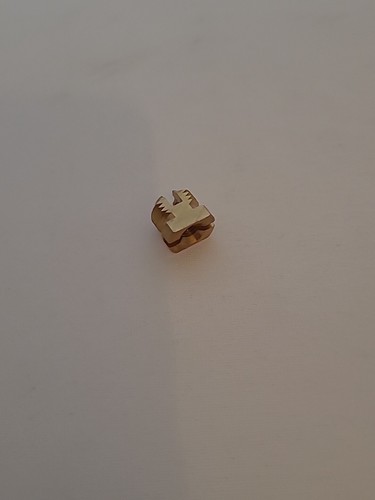 Delonghi icona ec221 ec300 - delonghi,