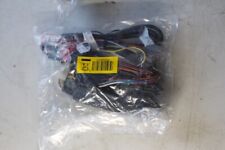 Genuine Parrot CK3100 Wiring loom  New old stock ISO