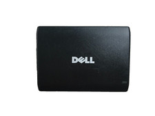 Dell 45W-AC Adapter / LA45NS0-00