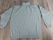 La Redoute 70% Lambswool 20%