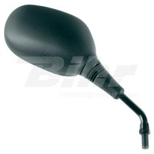 RIGHT Rearview Mirror for