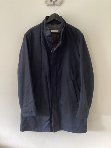 Bugatti blue water repellent - bugatti,
