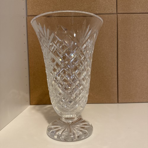 Waterford inspired large - inspired,