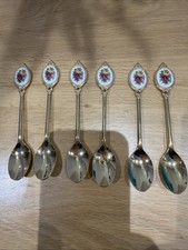 Royal Albert Old Country Roses