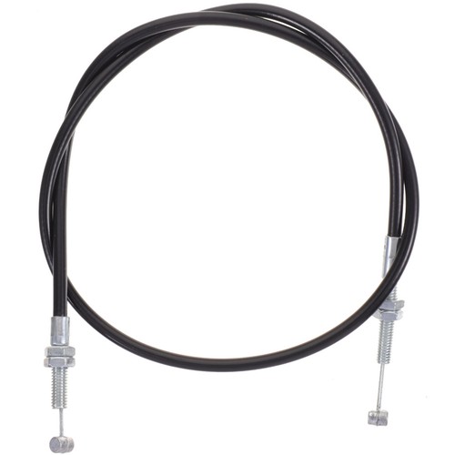 Replacement cable hydraulic - cable,