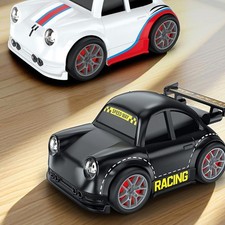 Intelligent Induction Electric