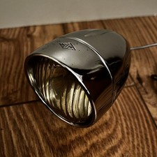 Vintage Miller Bicycle