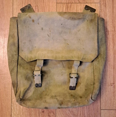 Wwii british army military - army,