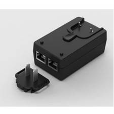 Neat POE-24-12W 24V 12W Fast