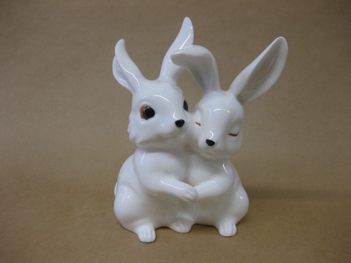 Royal osborne bone - bone, china