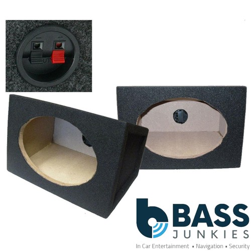 6x9b car van boat pickup - -,