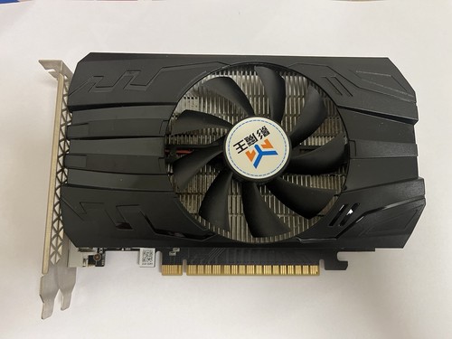 Galaxy nvidia geforce gtx650 - geforce,