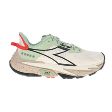 diadora Equipe Sestriere Xt