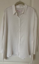 Manuelle Guibal Top Womens