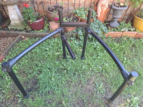 Roland rack frame - frame, for