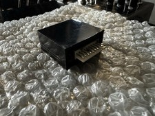 Aria SB1000 Original BB Noisekiller Preamp Vintage