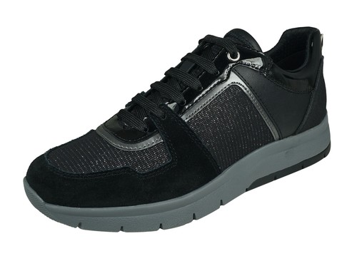 Geox callyn womens - geox,