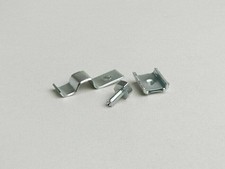 Vespa V50, V90, V100, PV 125