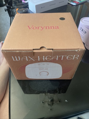 Wax heater waxing - waxing, warmer