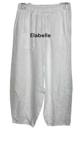 New summer 2026 ladies - new,