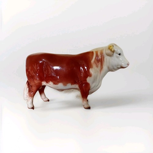 Vintage beswick porcelain - beswick,